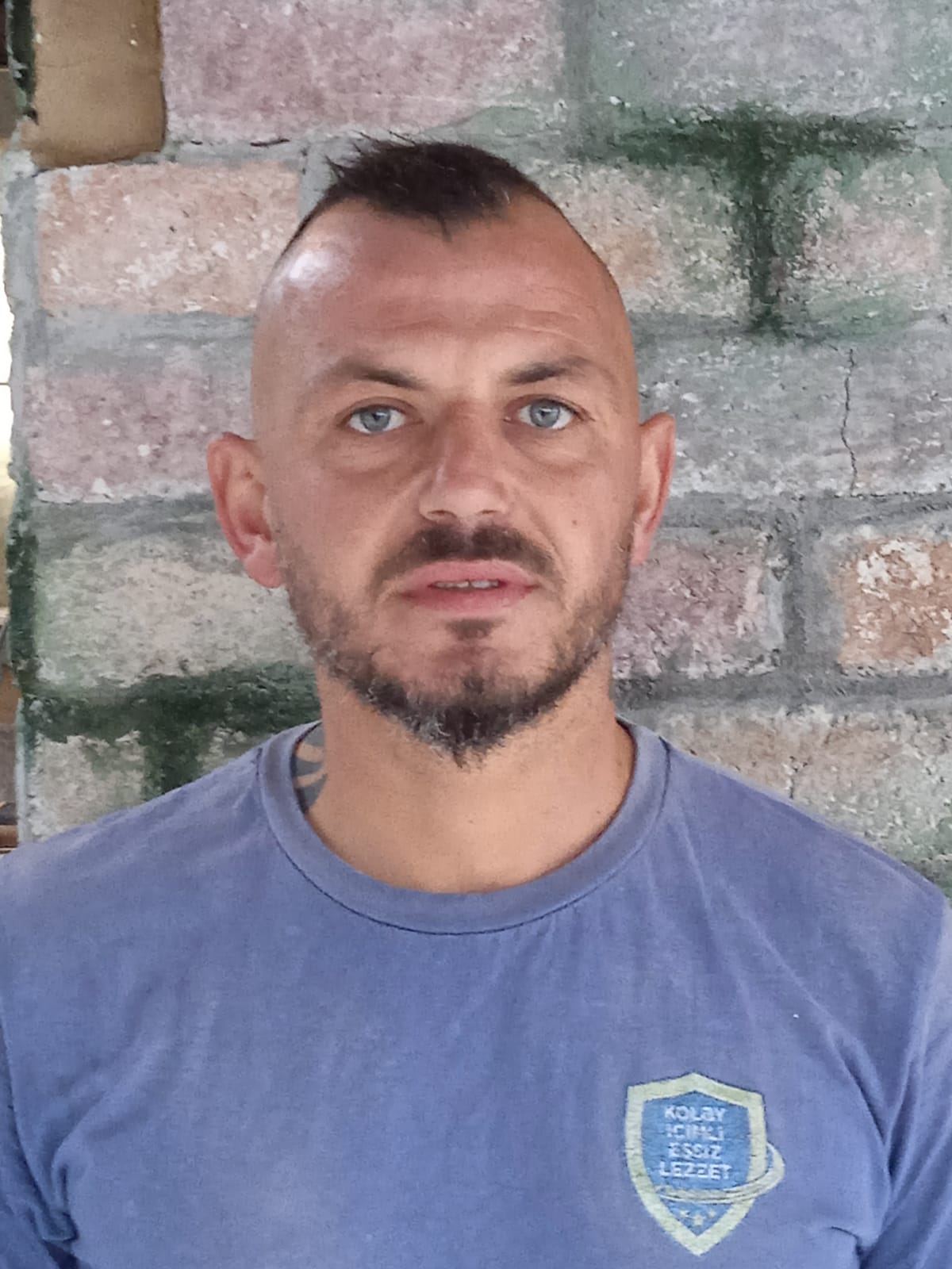 AHMET DUYAR