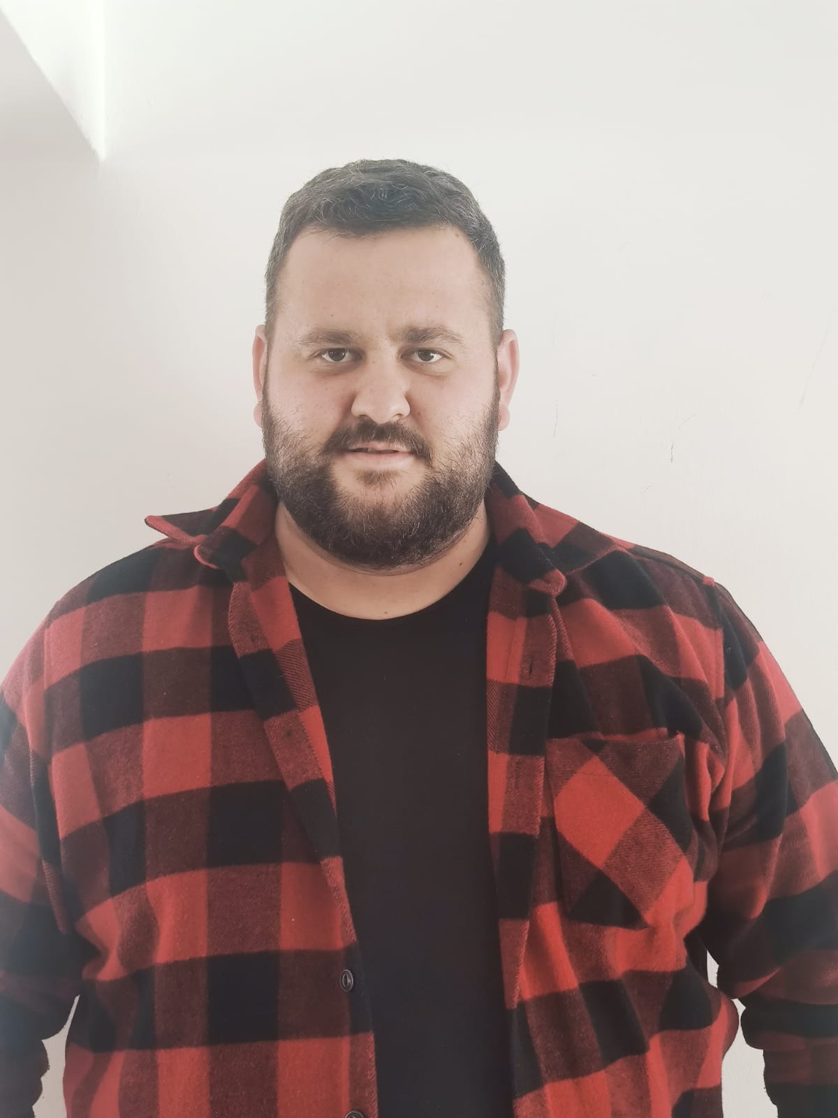 OĞUZ KULAN