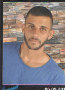 HASAN SADRAZAM
