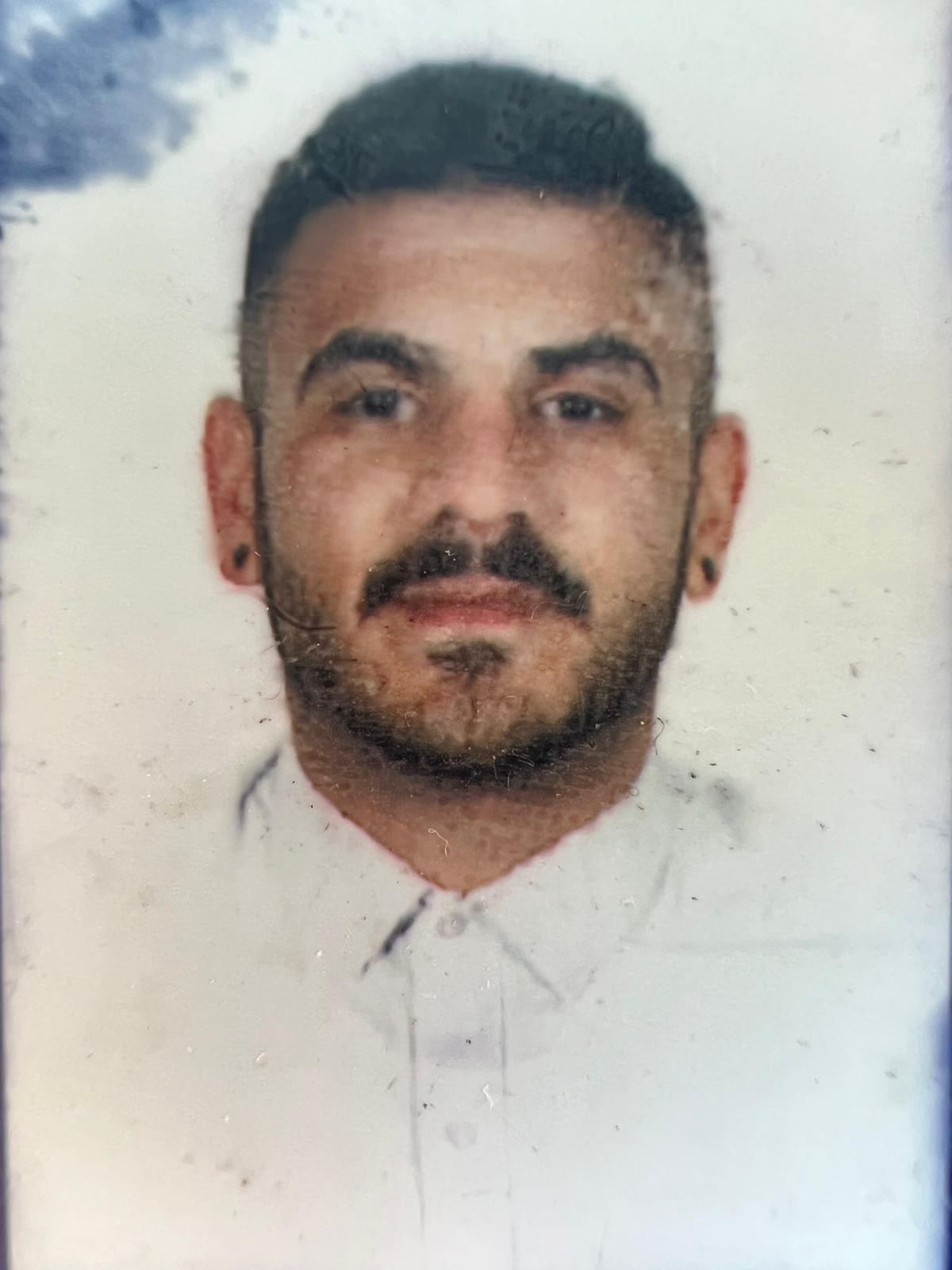 SELÇUK GÜNERİ