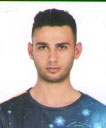 MEHMET ÖZADALI