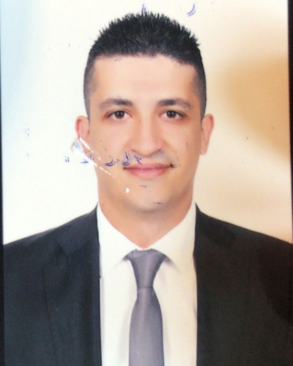 BULUT OLGU