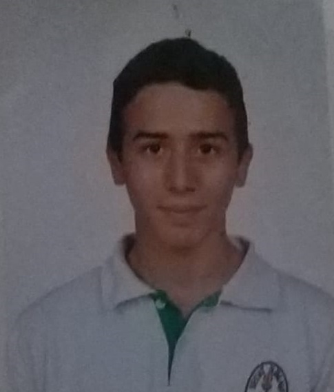 AHMET KOFALI