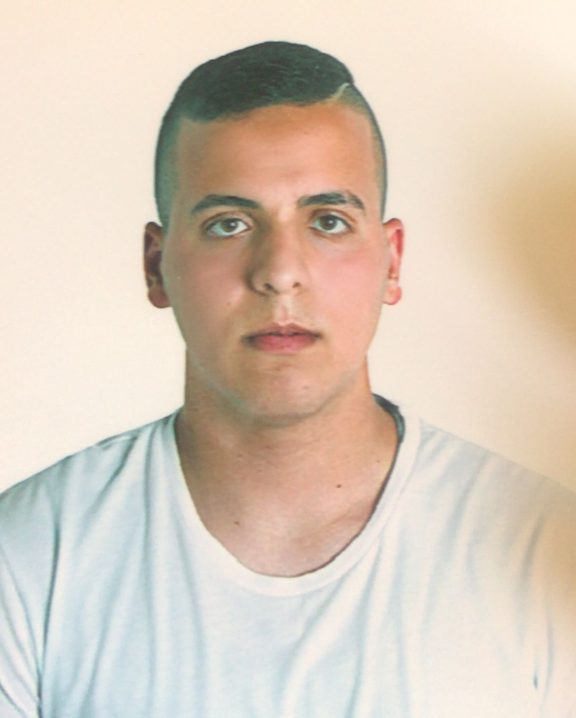 DERVİŞ ZEMİN
