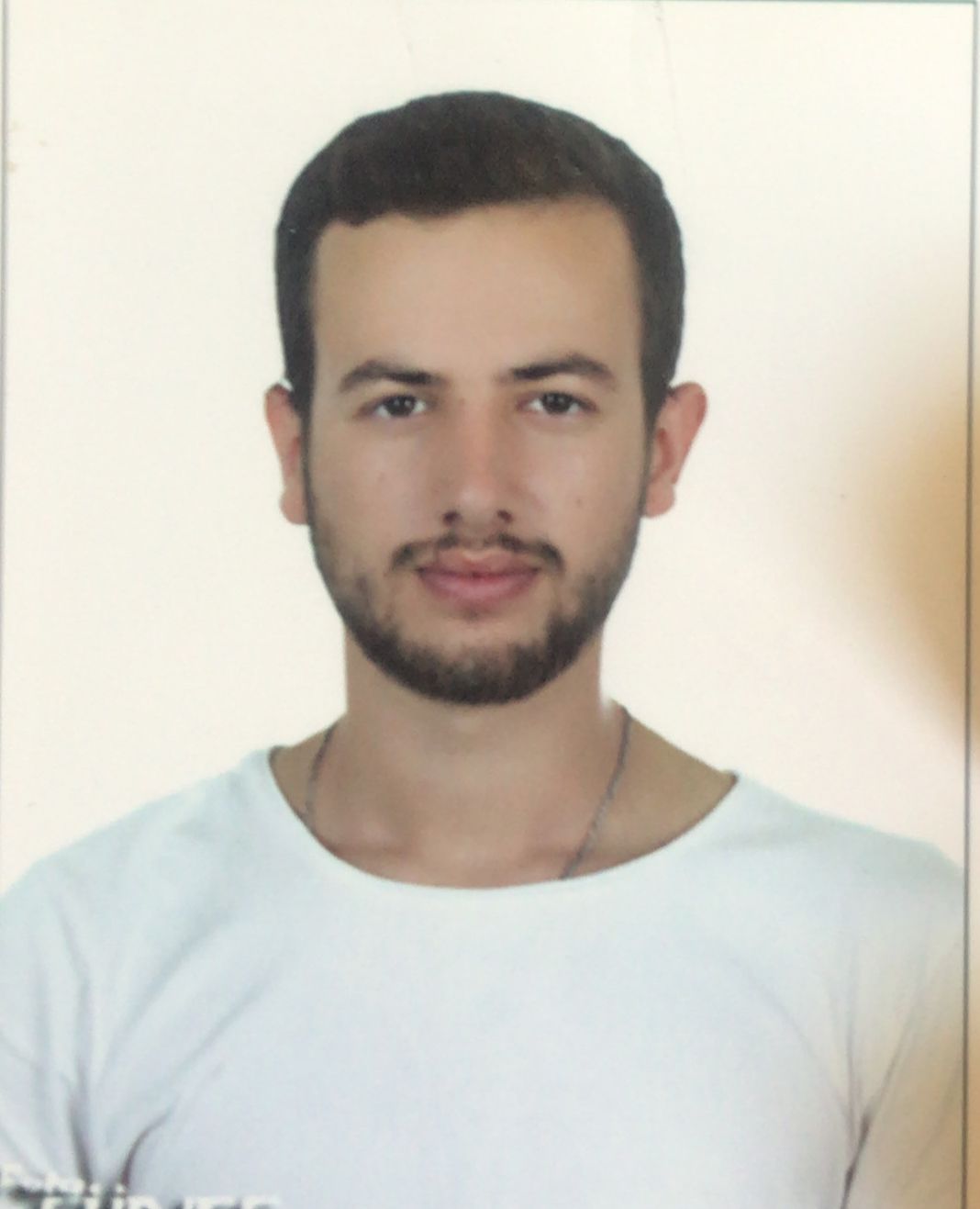 MUSTAFA ÇELİK