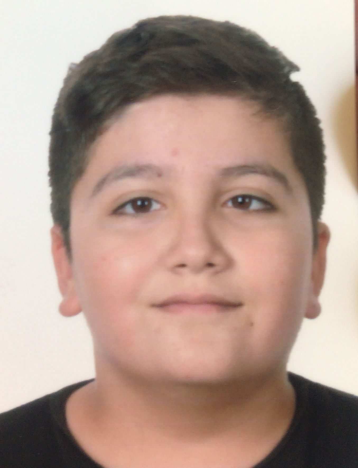 ORKUN AKAR