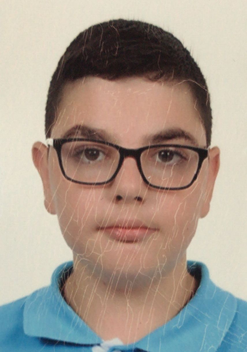 AHMET ELCİL