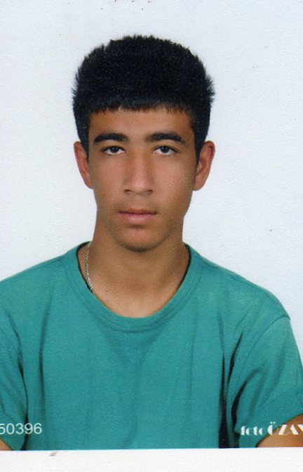 ONURHAN YALÇIN