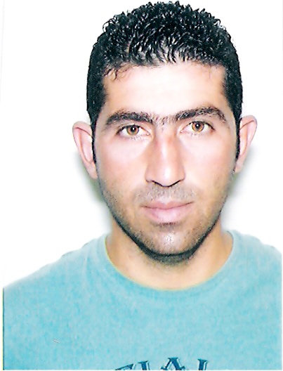 MEHMET KANAT
