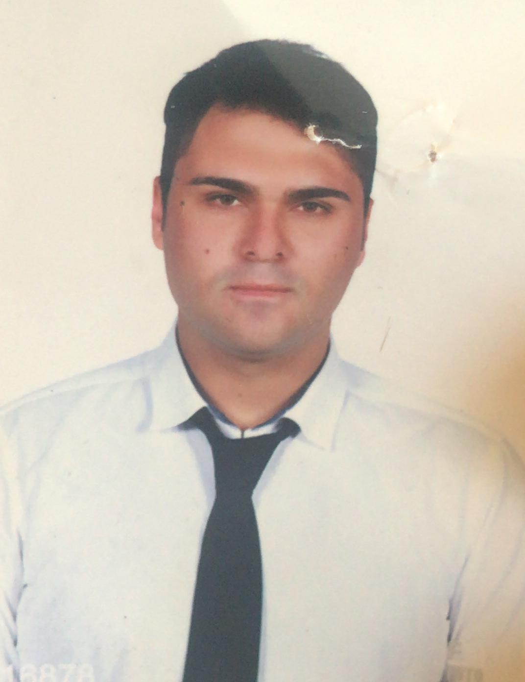 TUNAHAN BERTİZ