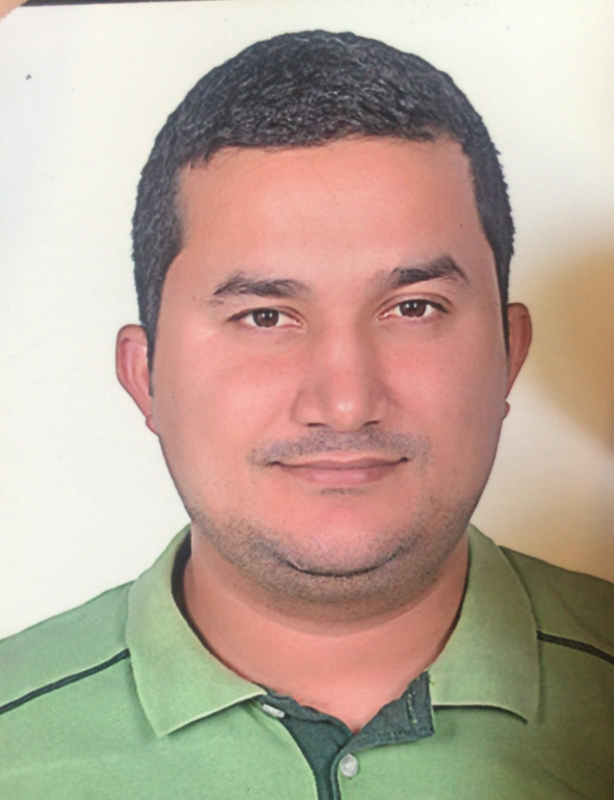 MAHİR GÖKÇE ABİ