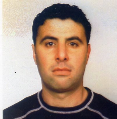 YAKUP KARŞILI