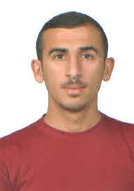 YUNUS EMRE ŞİMŞEK