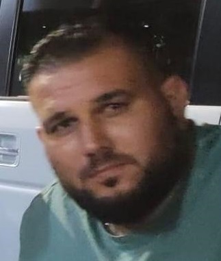 HASAN OGAN