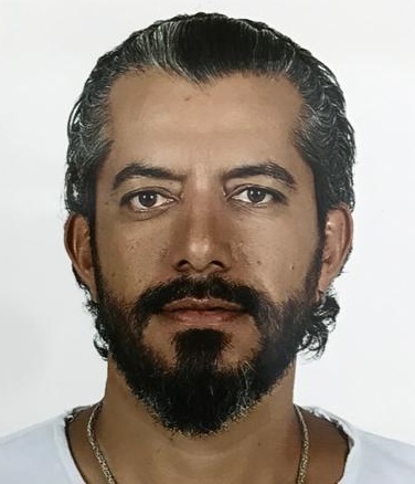 EMRAH YOZGAT