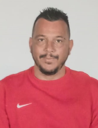 RASIM SERDİNÇ COŞKUN