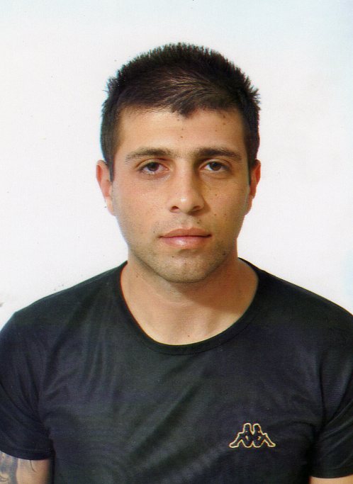 ASİLKAN SADIKOĞLU