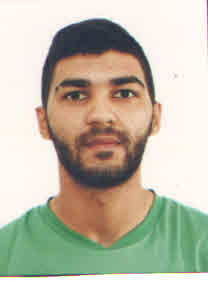 SERTAÇ ÖZBİL
