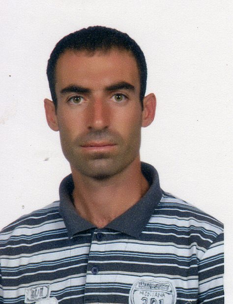 HAKAN NİDAİ