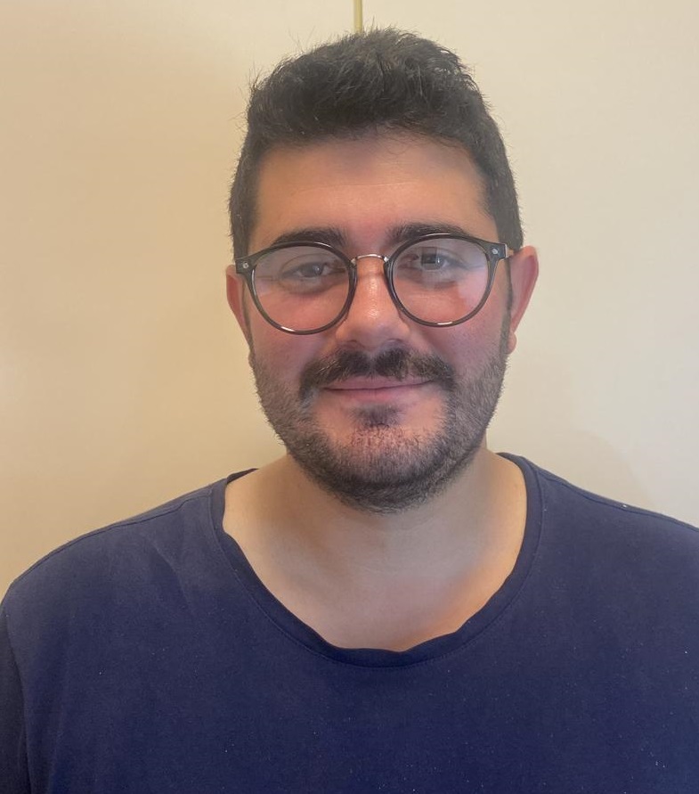 ÖZDEMİR ÖZEREM