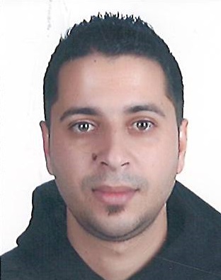 MEHMET TERKAN