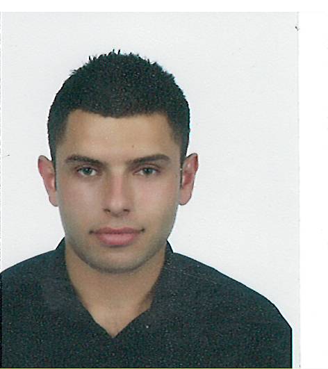 ESER ÇELEBİ