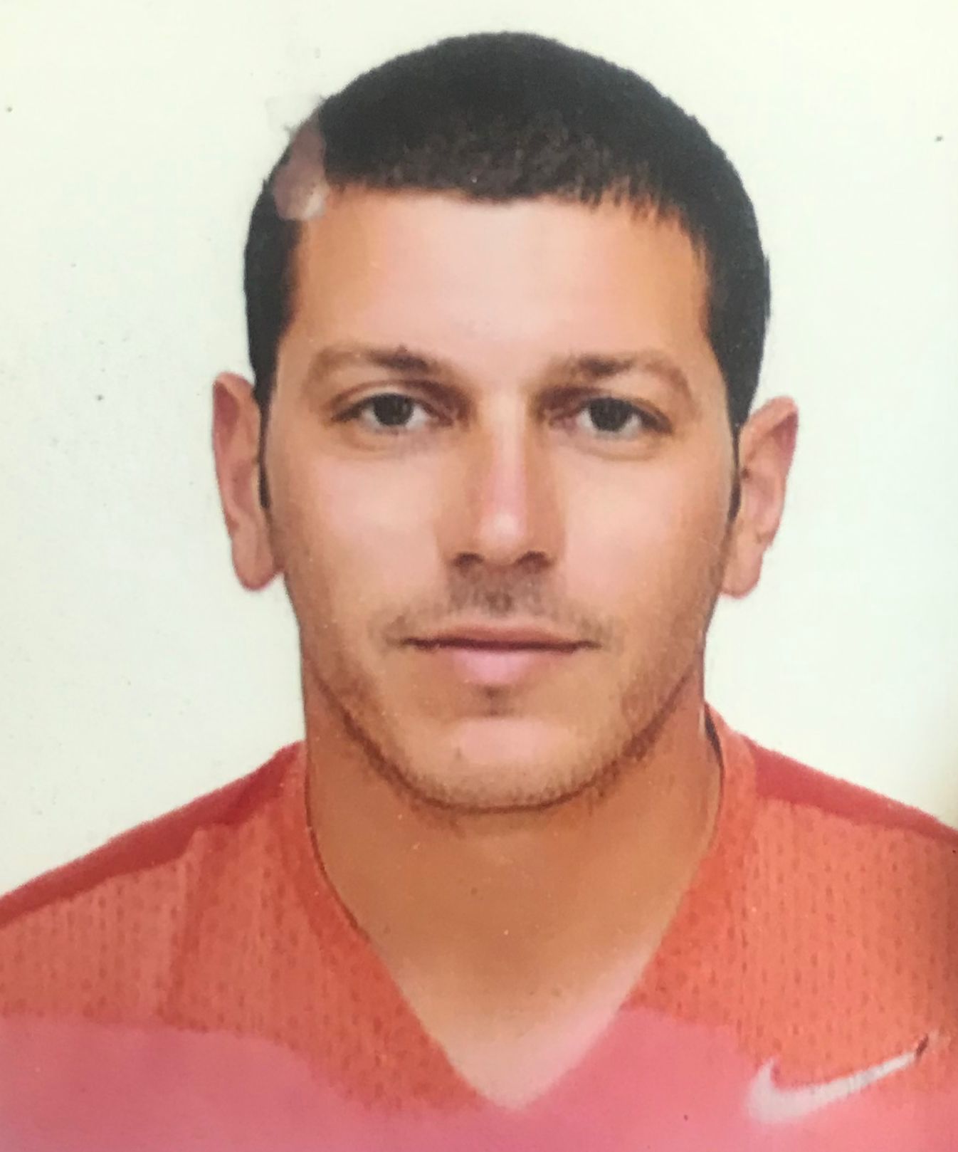 HÜSEYİN TAŞÇI