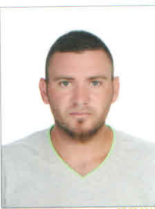 VELİ ONUR BAĞRIAÇIK