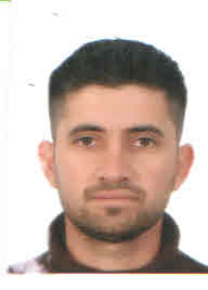 RAMAZAN ŞİPAL