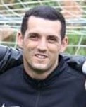 KEMAL MOLLA