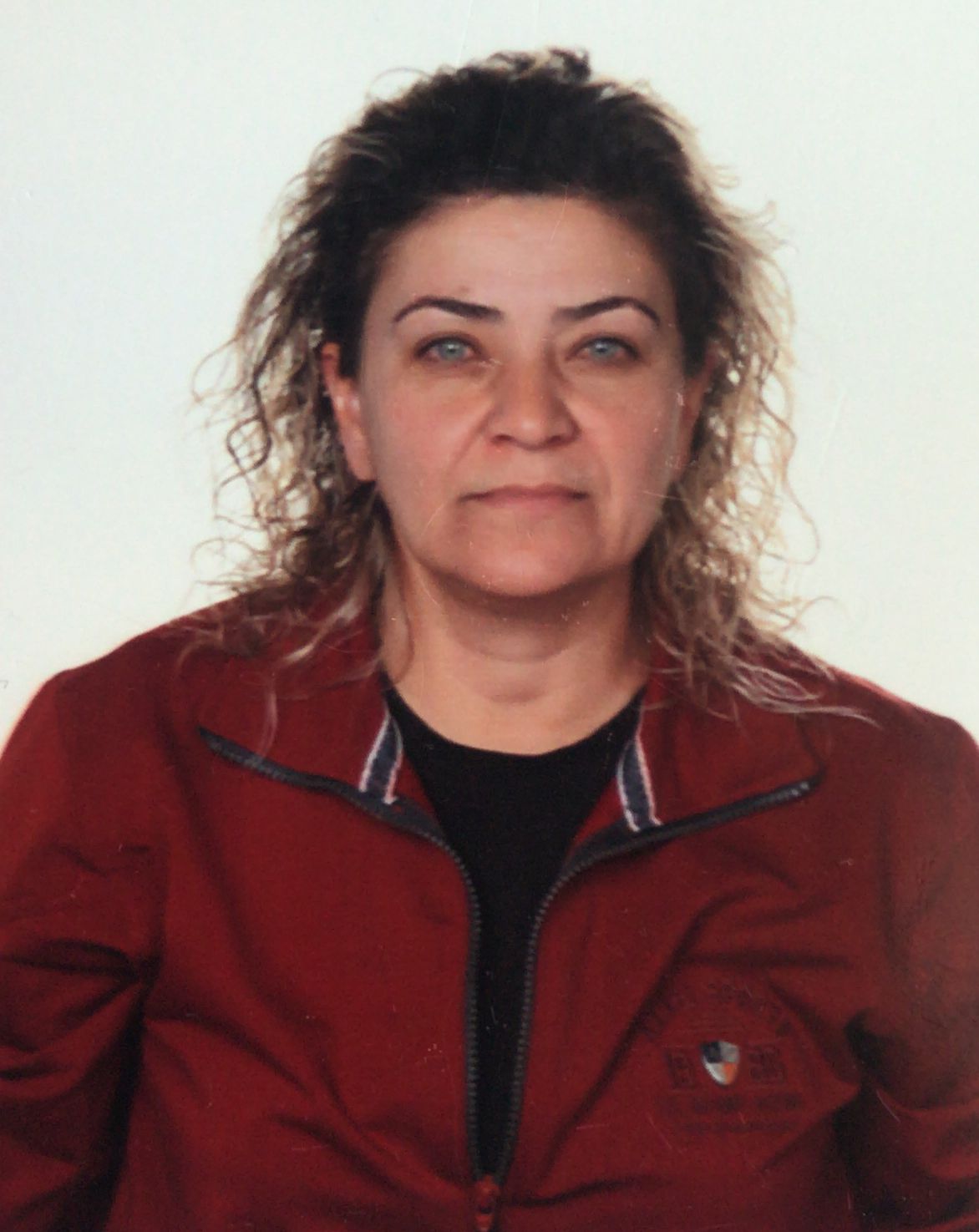 ZEHRA NAZLI