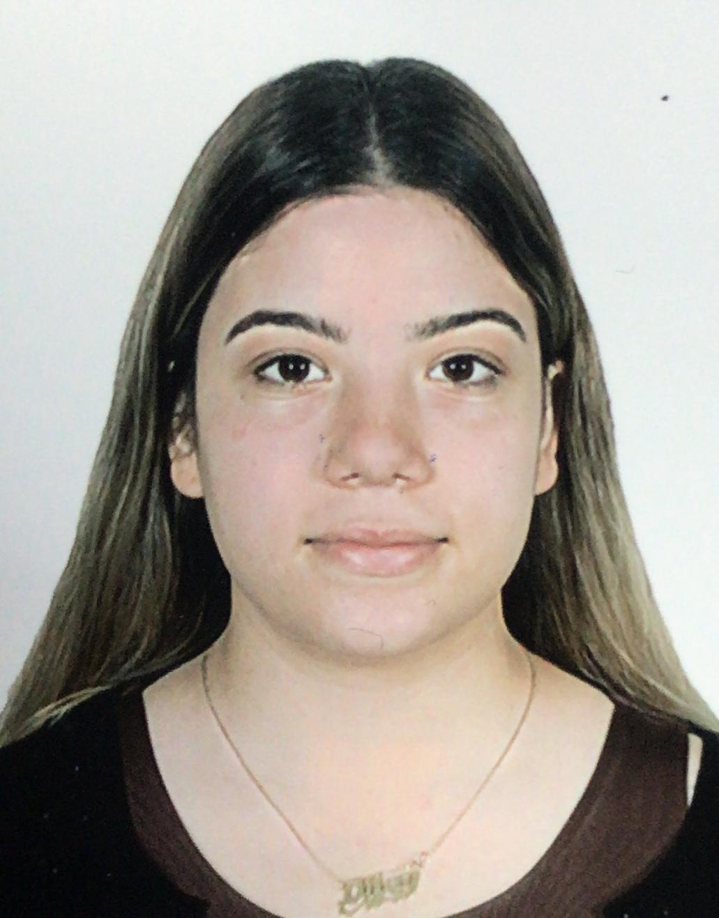 DİLAY KARŞILI