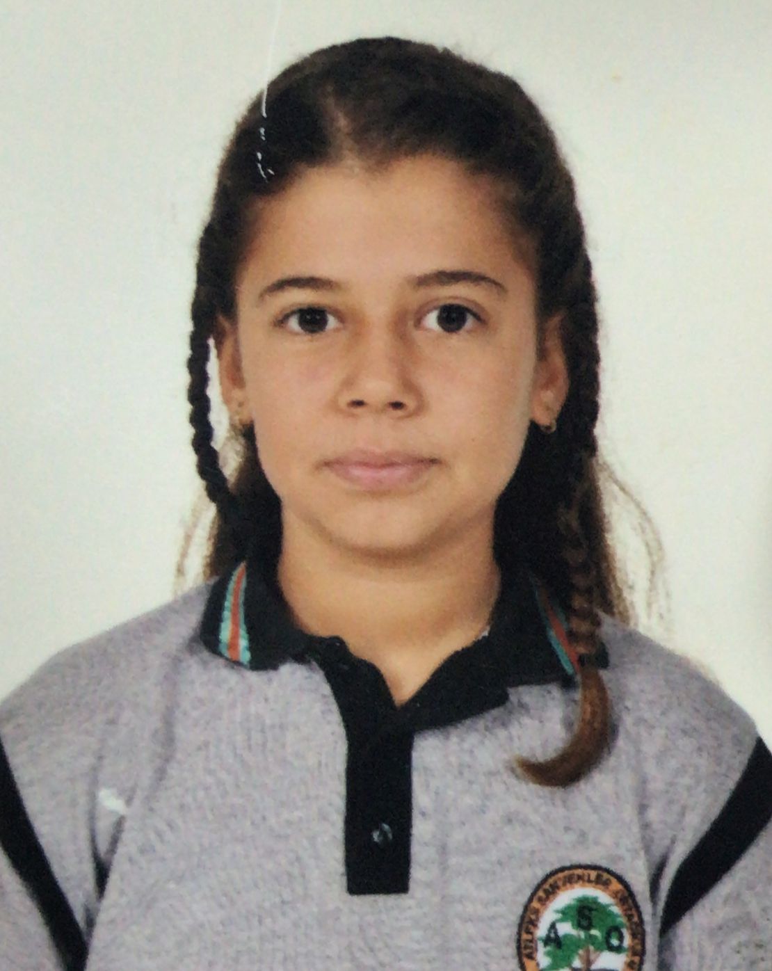 AFET SAKALLI