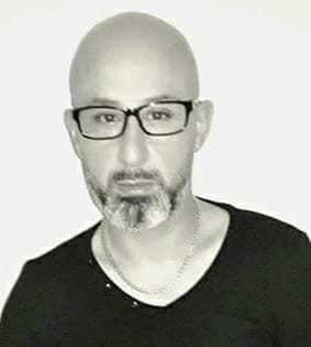 HÜSEYİN MUHARREMOĞLULARI