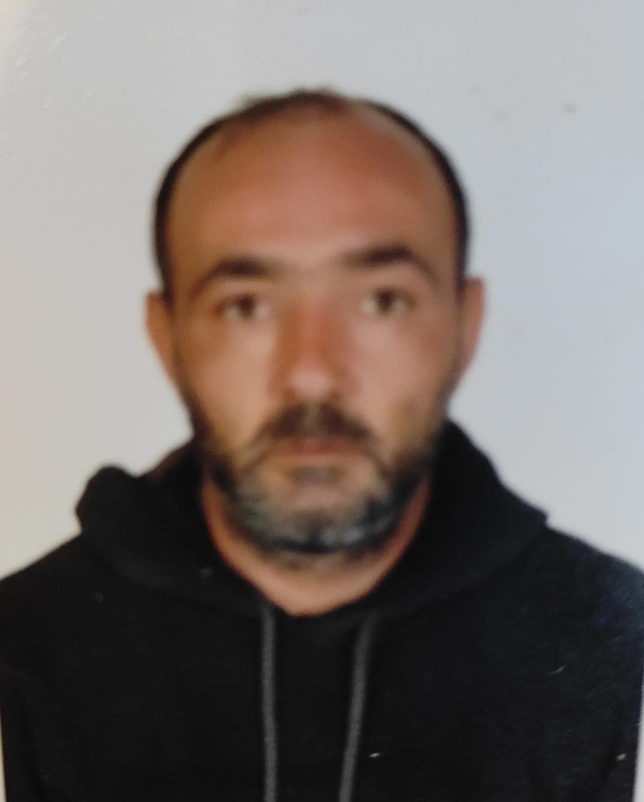 SAVAŞ YILDIZ