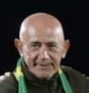 TANYEL BAYRAKTAROĞLU