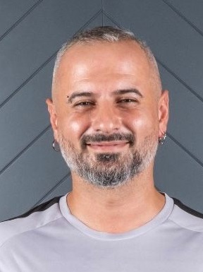 ÇAĞRI KOÇAK