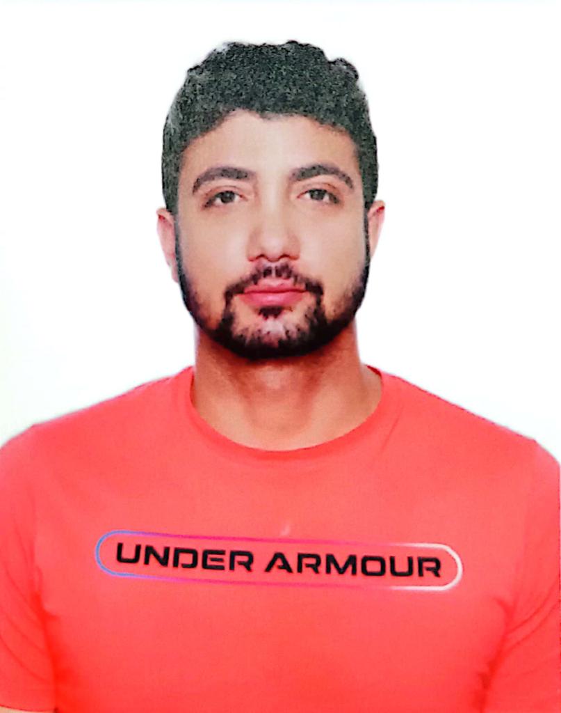 KEMAL SANIVAR