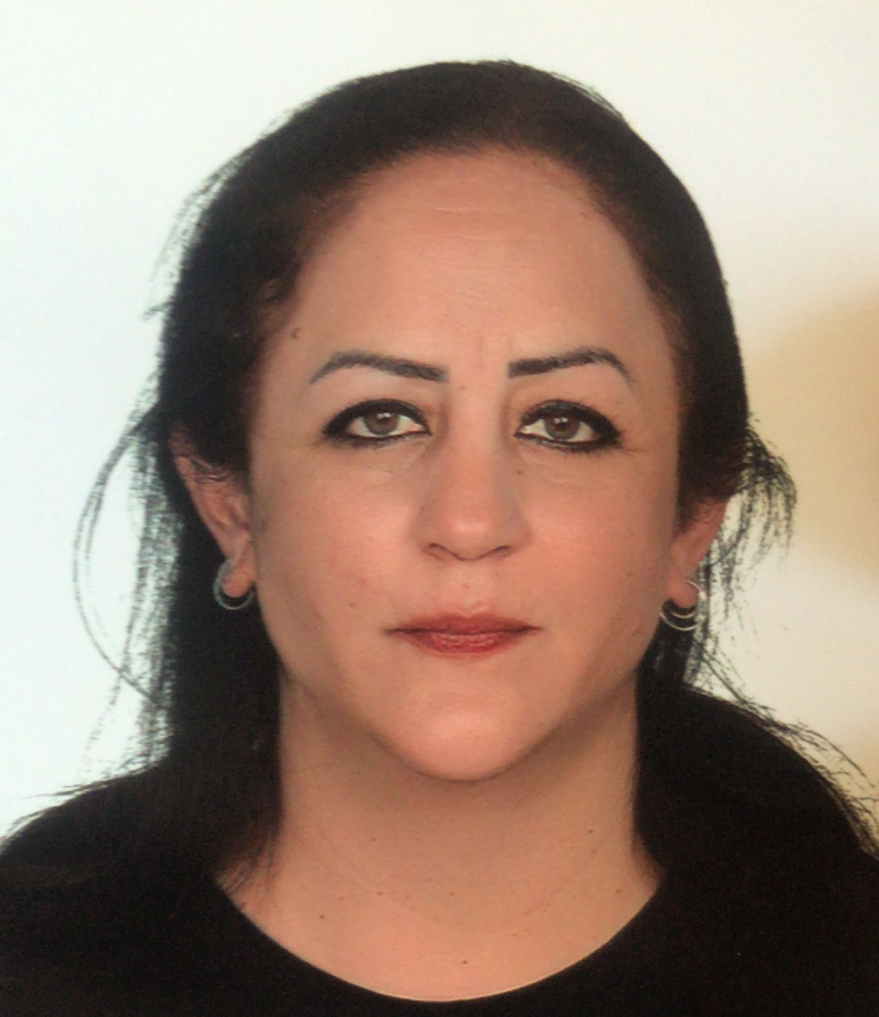 PEMBE PINAR BÖLÜK