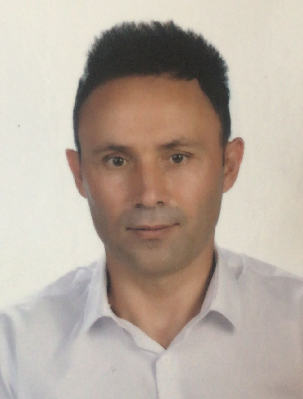MUSTAFA KOÇER
