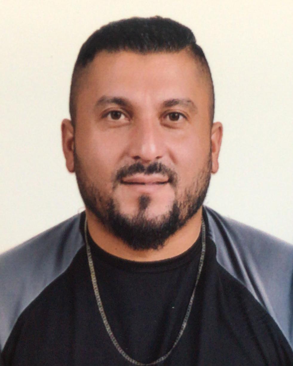 SELÇUK AMCAOĞLU