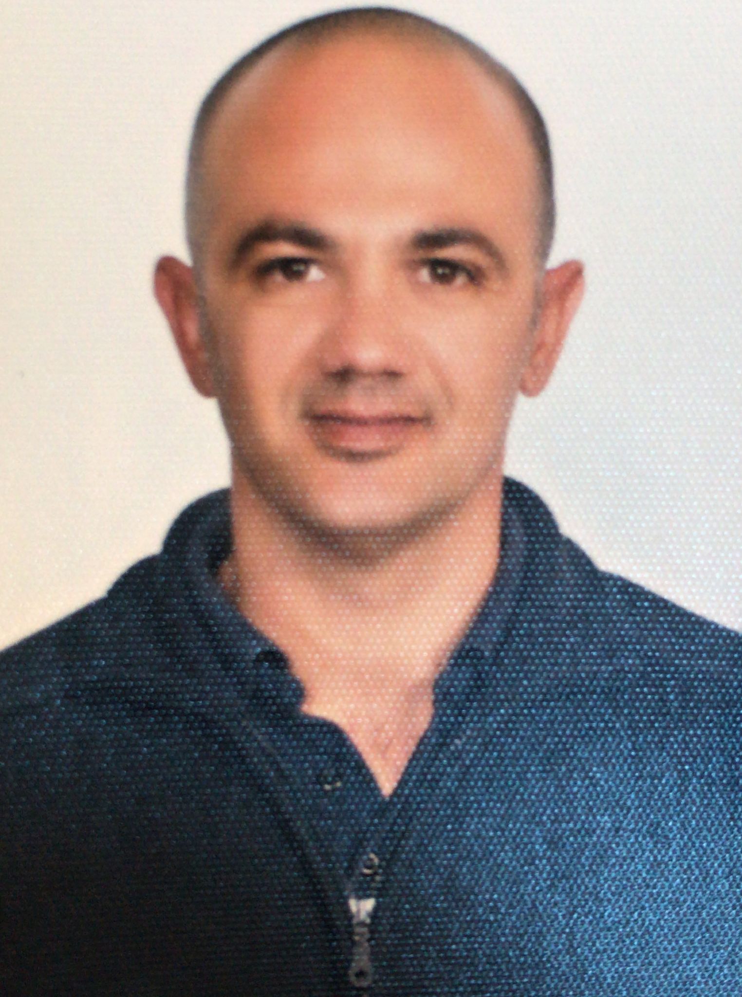 ÜNEY BENSEL