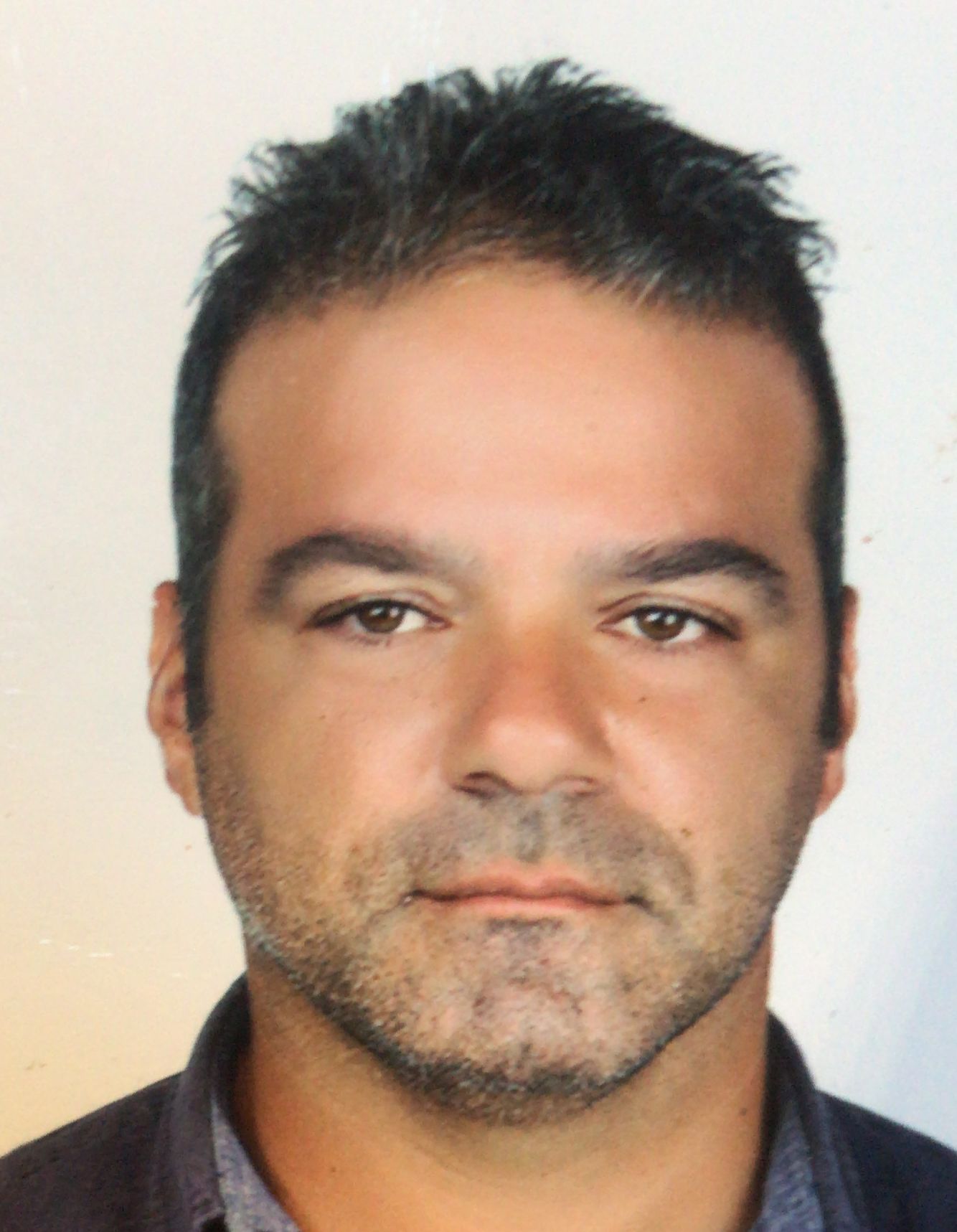 CENK KOFALI