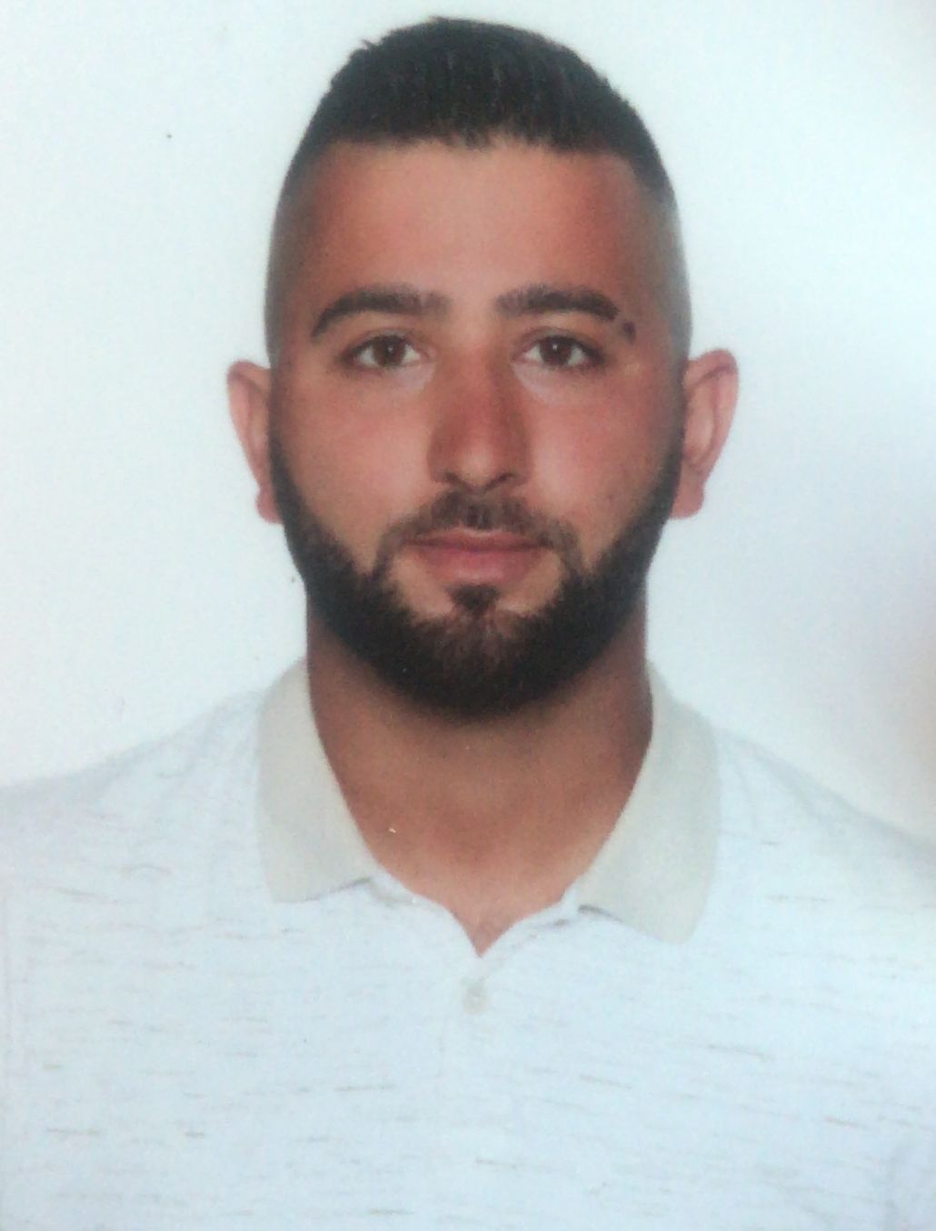 SALİH CEMAL YEŞİLLEME
