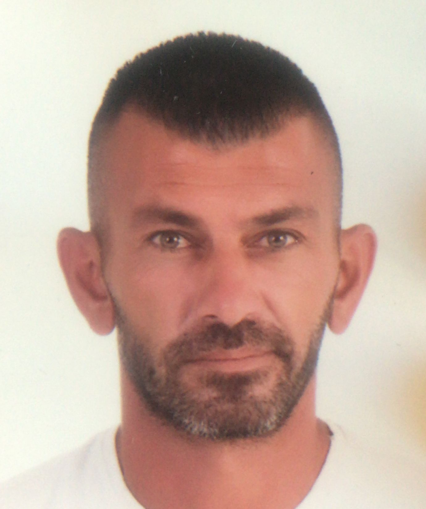 OZAN AHMET AKAN