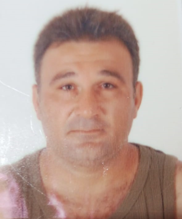 KORHAN ŞENYÜCE