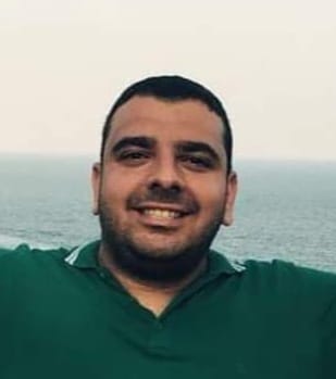 MEHMET ERENGİN