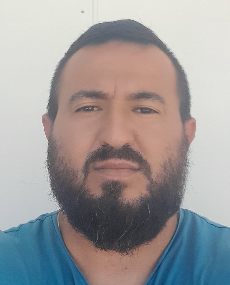 EMRAH ÖZOĞUL