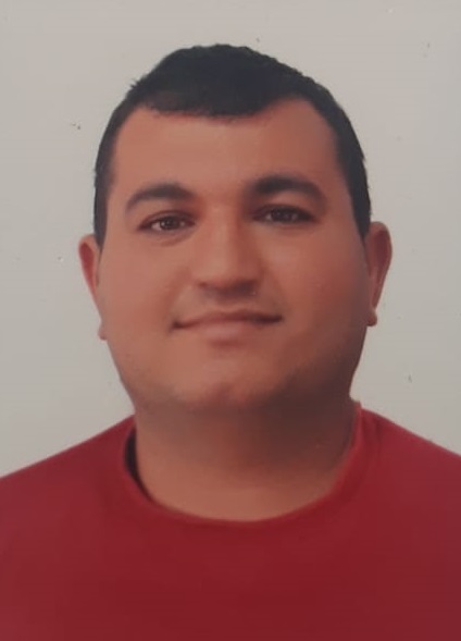 FERDİ ÖZOĞUL