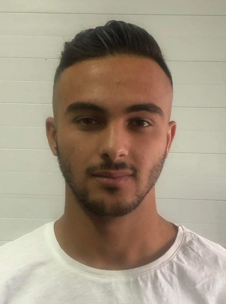 MEHMET DOHAN
